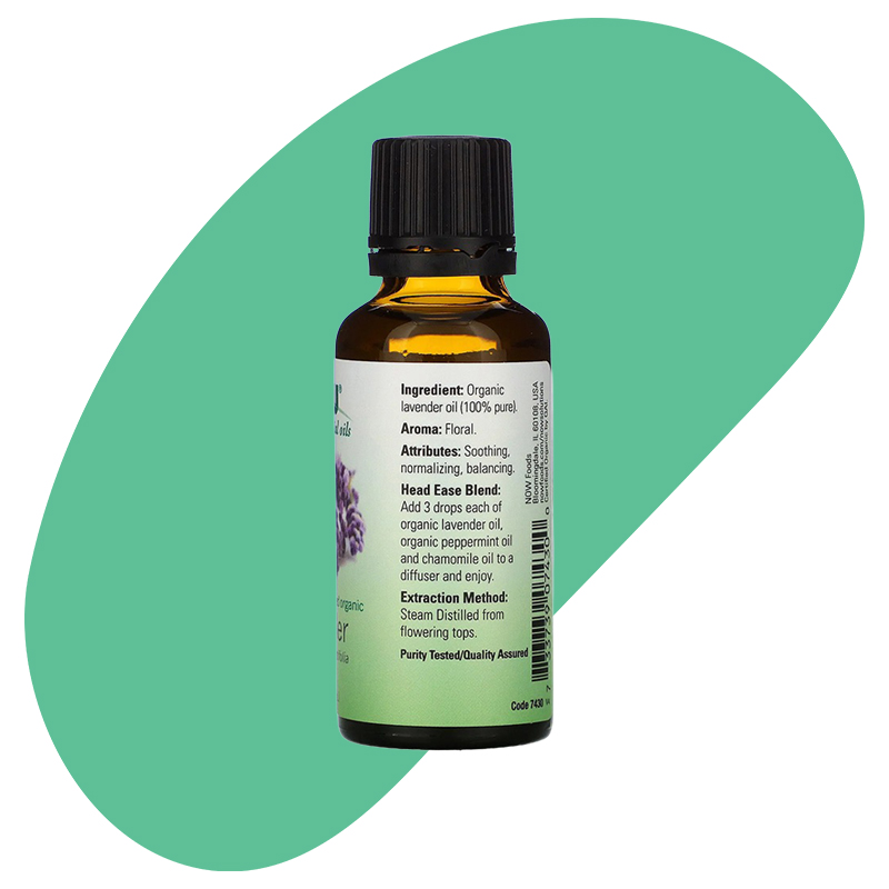 relaxation sleep skin kuwait now