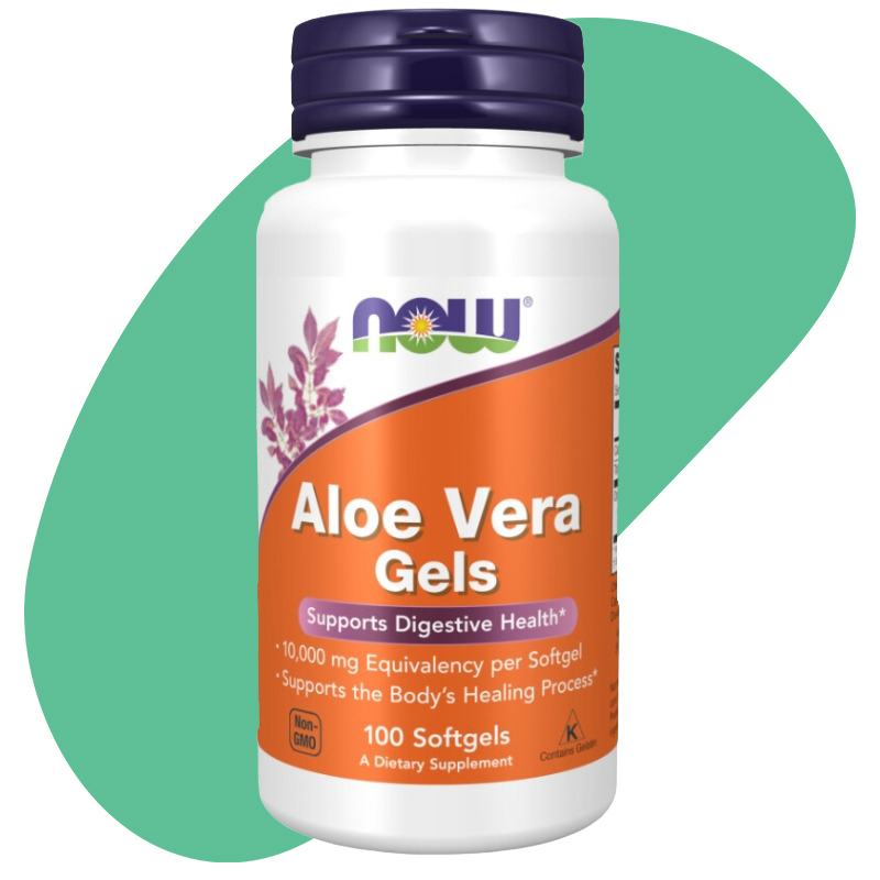 10,000 mg, 100 Softgels 1