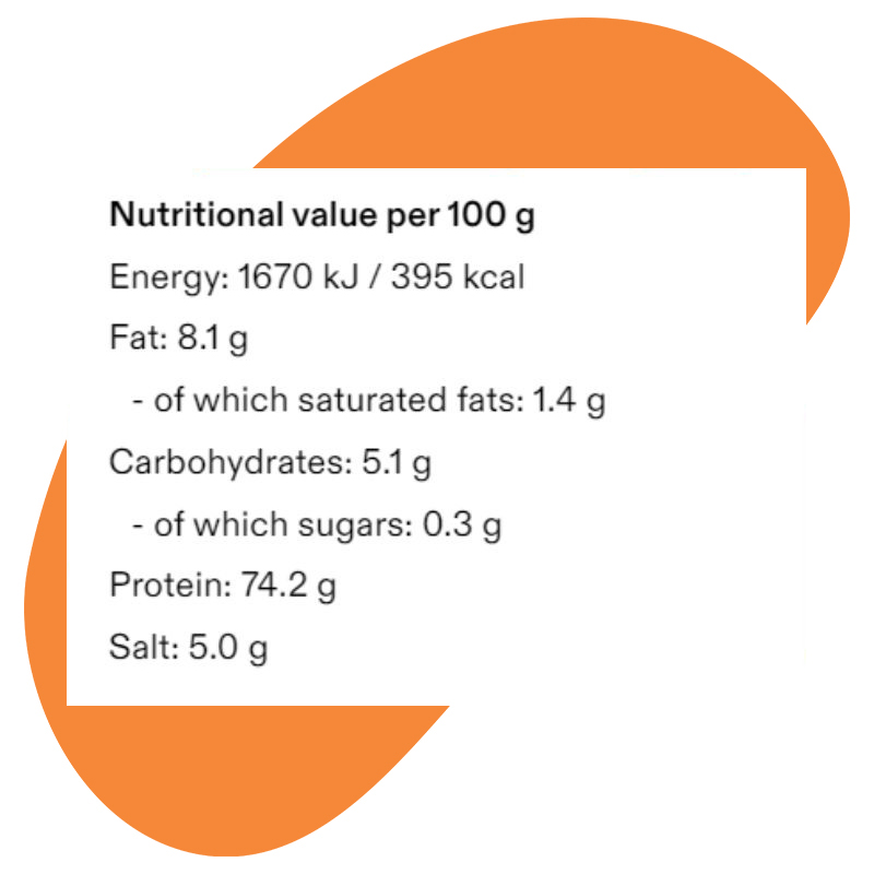 muscle health supplement Kuwait