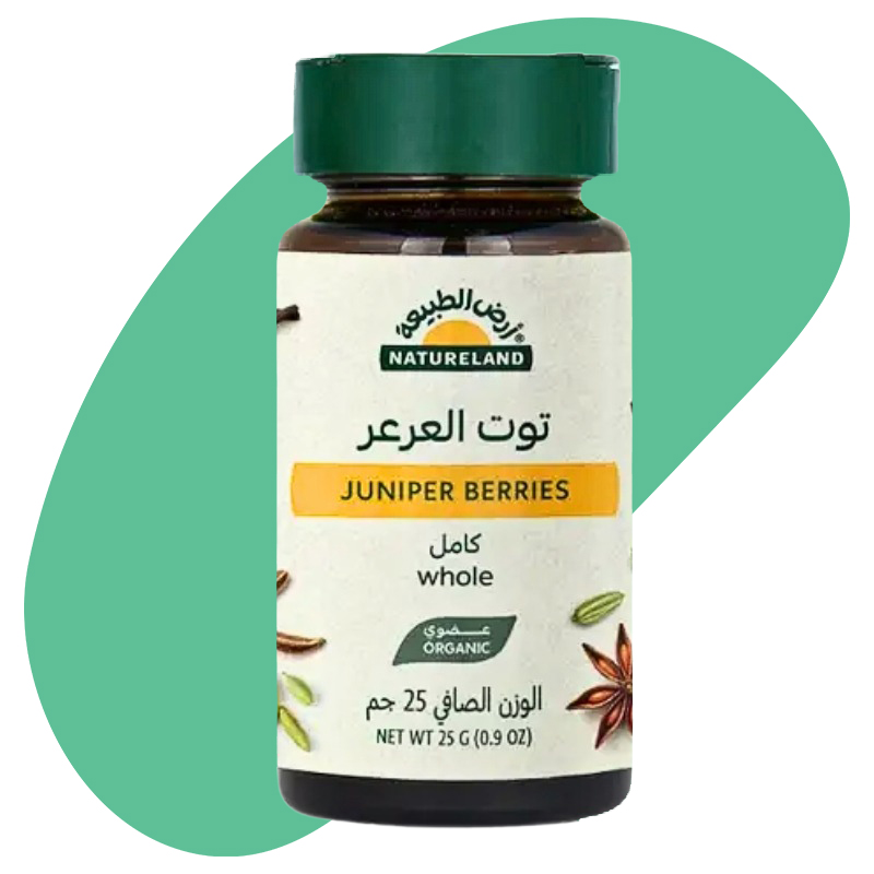 whole, 0.9 oz, 25 g 2