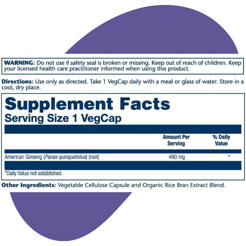 Kuwait Supplement Health Energy solaray