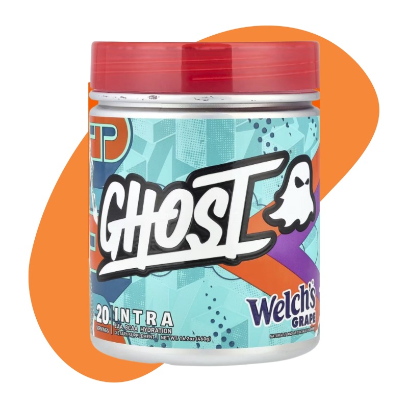 Welchs Grape, 16.2 oz (460 g) 3