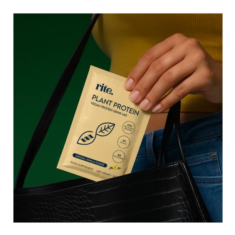 7x30g sachet powder (7 servings) 4