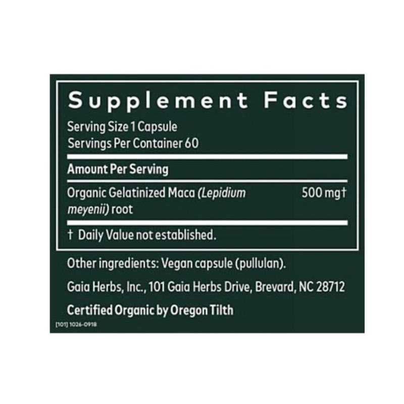 Men Sexual Health Bundle 2