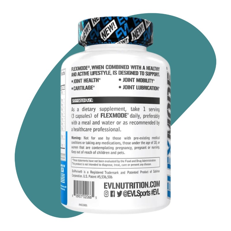 90 capsules 4