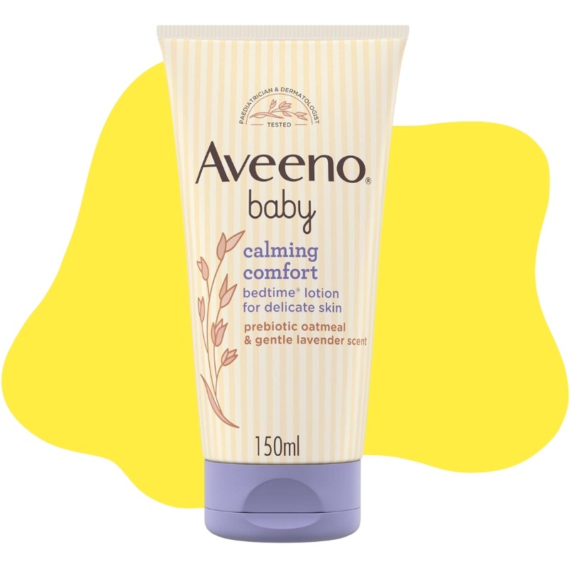 150Ml 1