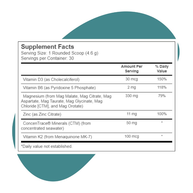 Tropical Watermelon, 153g 2