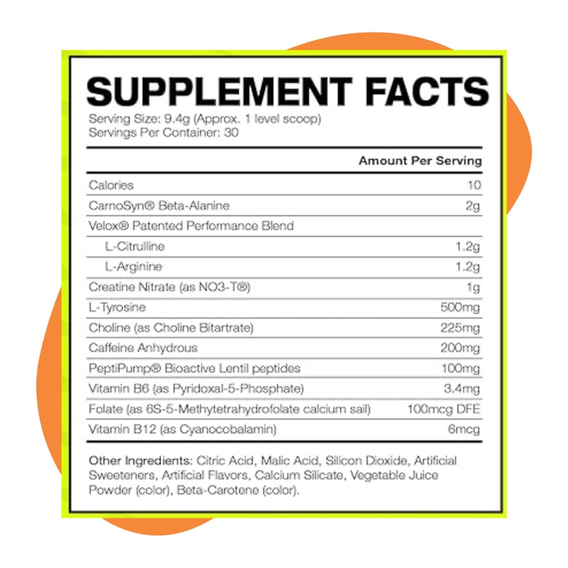 Watermelon, 30 servings 2
