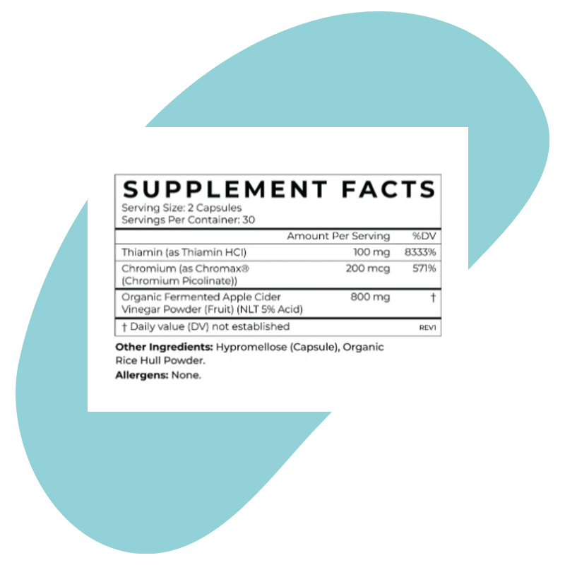 apple cider vinegar detox digestion kuwait cymbiotika provin