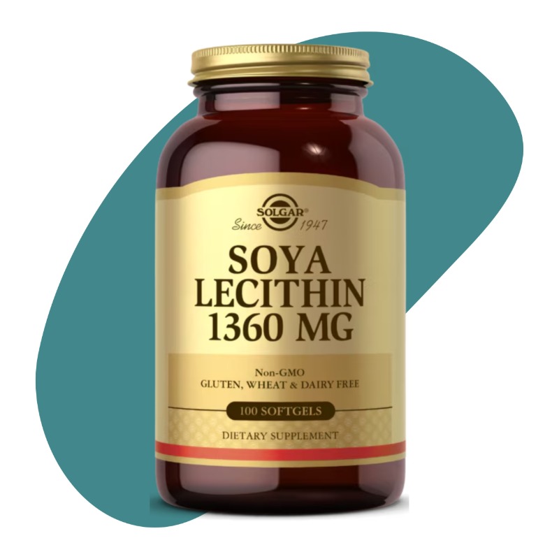 100 softgels 1