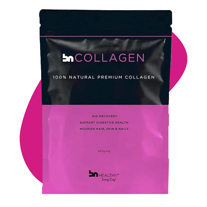 Collagen Premium Tasteless 450g 0