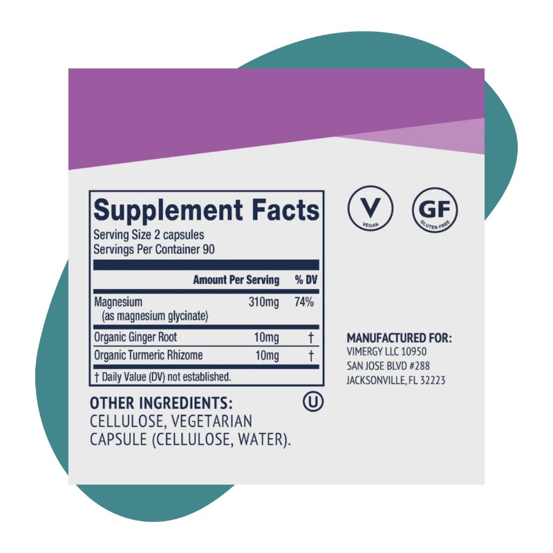 180 capsules 2
