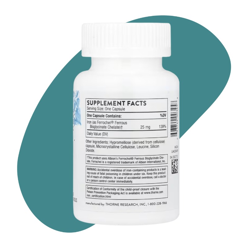60 capsules 2