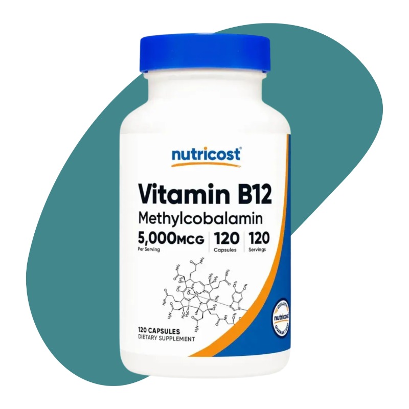 120 Capsules 1