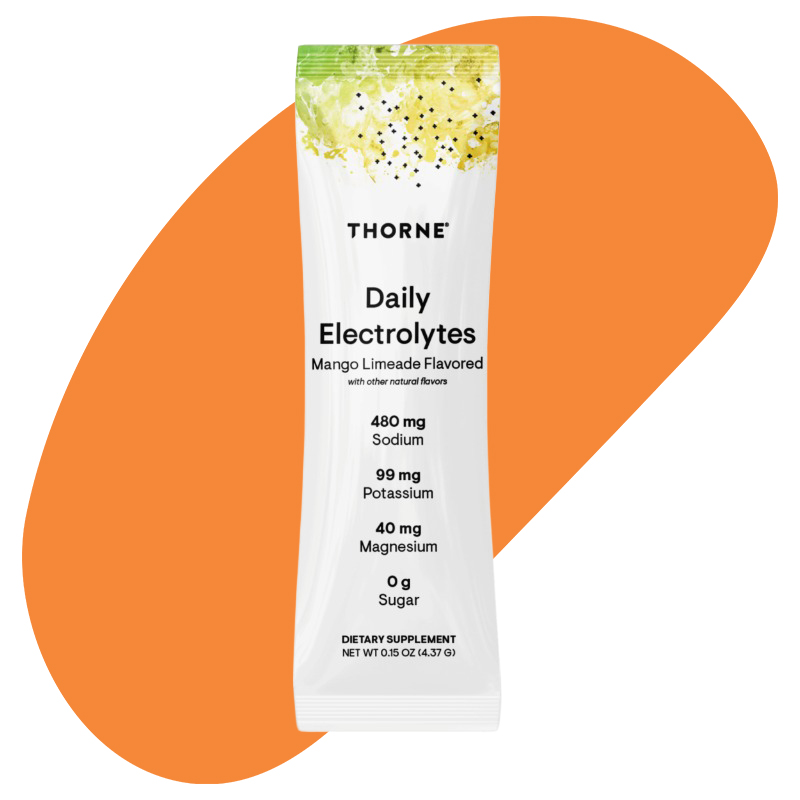 Mango Limeade Flavored, 30 Stick Packs 1
