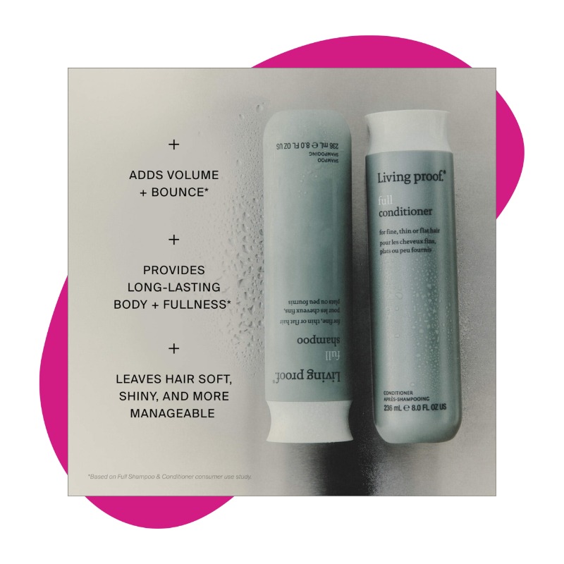 60 ml conditioner 2