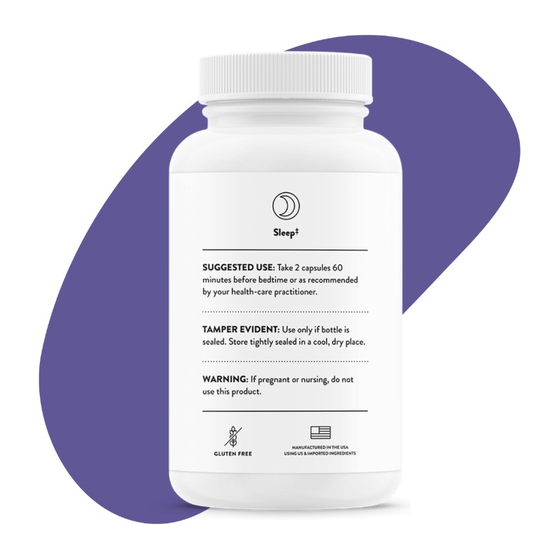 60 capsules 3