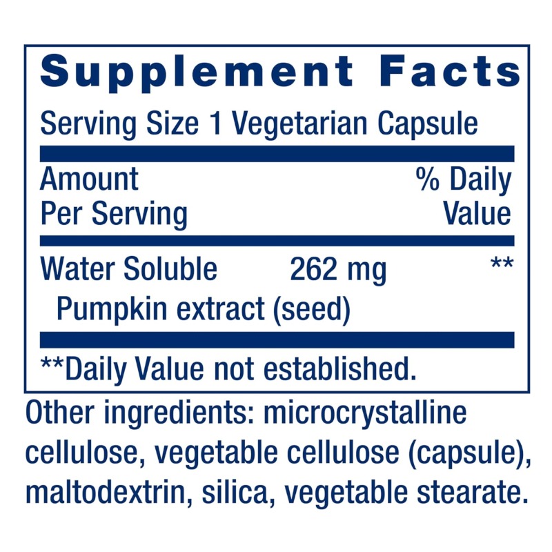 60 vegetarian capsules 3