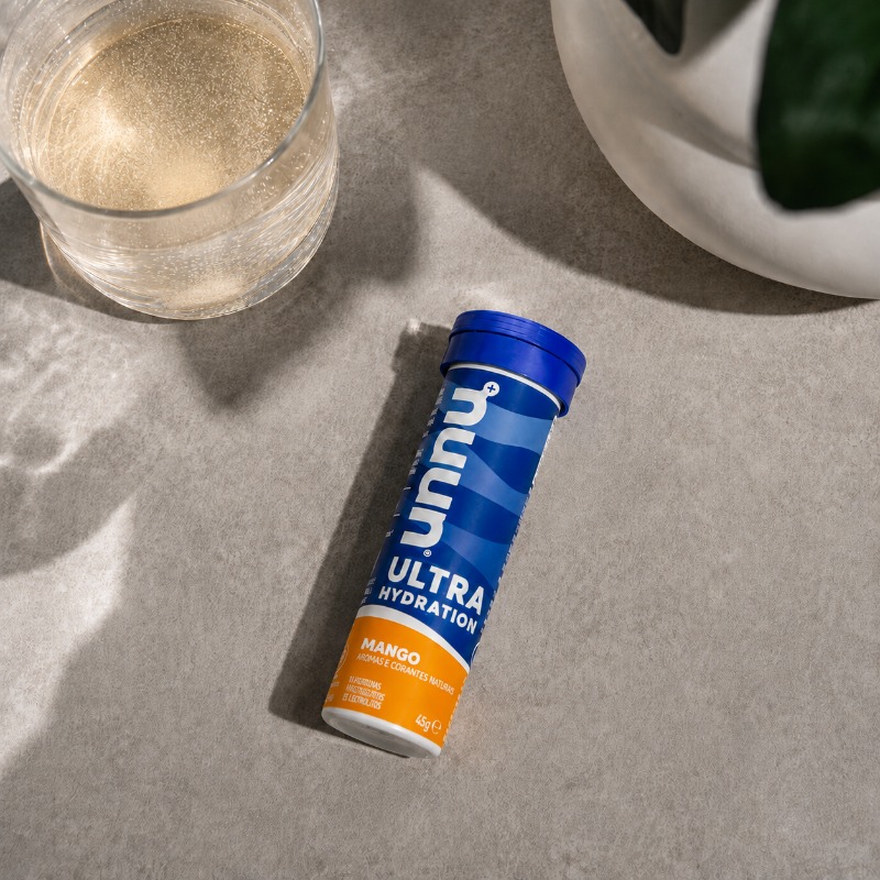 Ultra Hydration Bundle 3