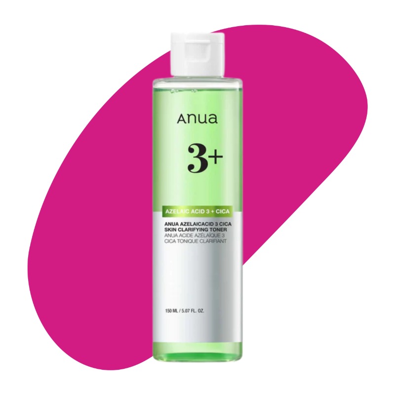 250ml 1