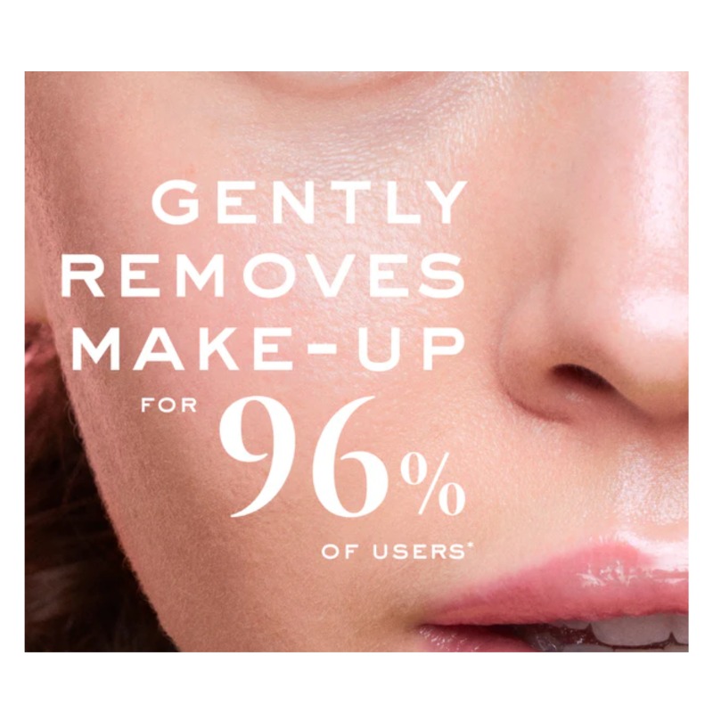 with Rose Floral Water, 200ml 2