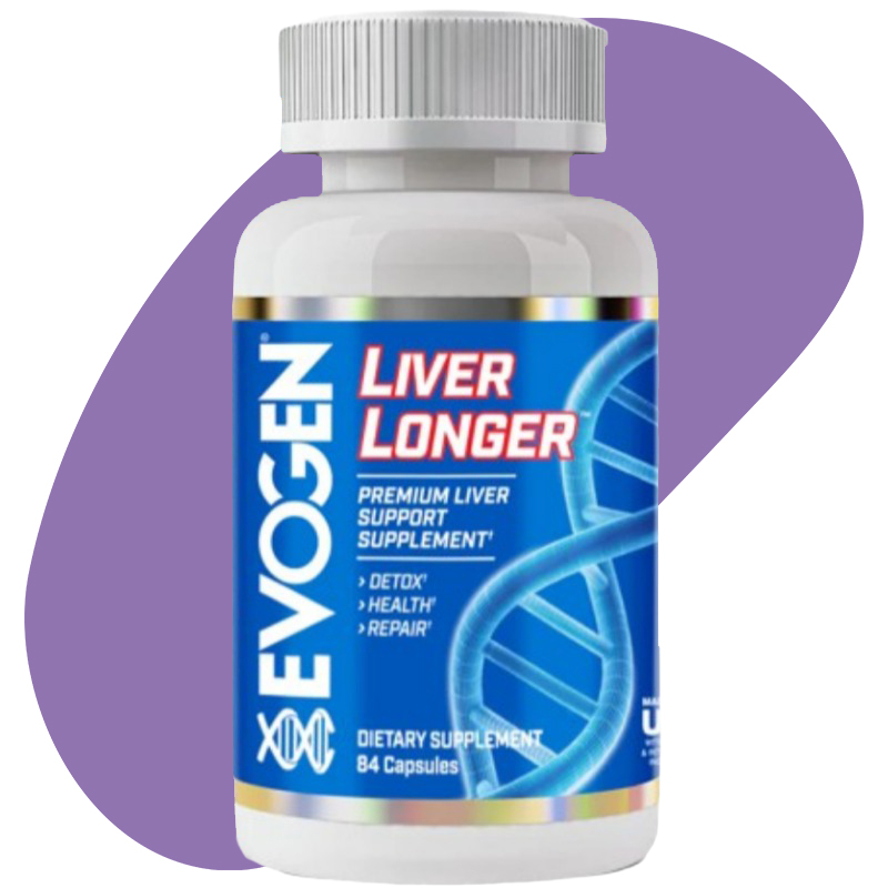 Dietary Supplement 1