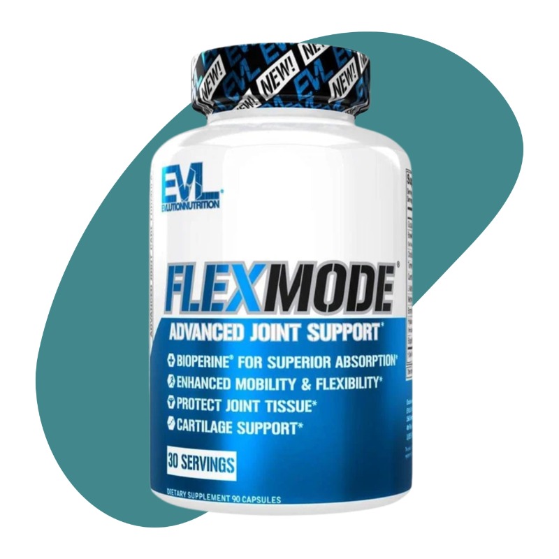 90 capsules 1