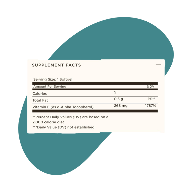 kuwait wellness immunity skin