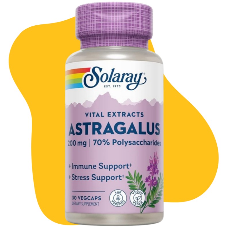 Dietary Supplement 1