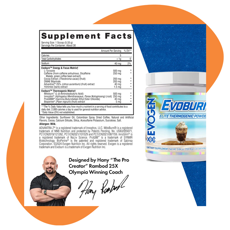 Iced Mocha Coffee, 30 servings 3