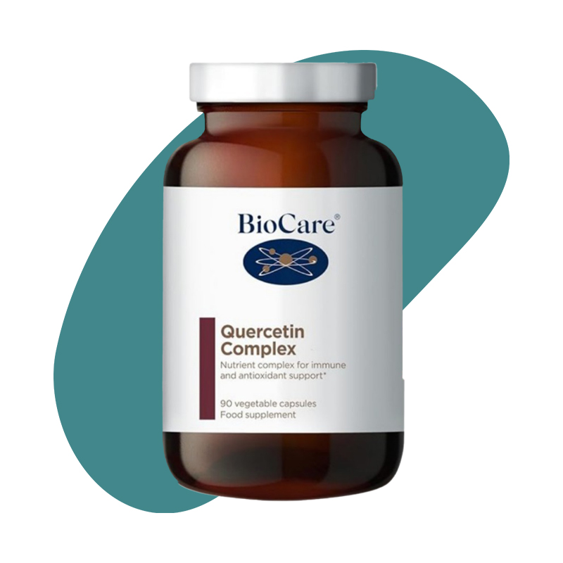 90 Vegetable Capsules 1