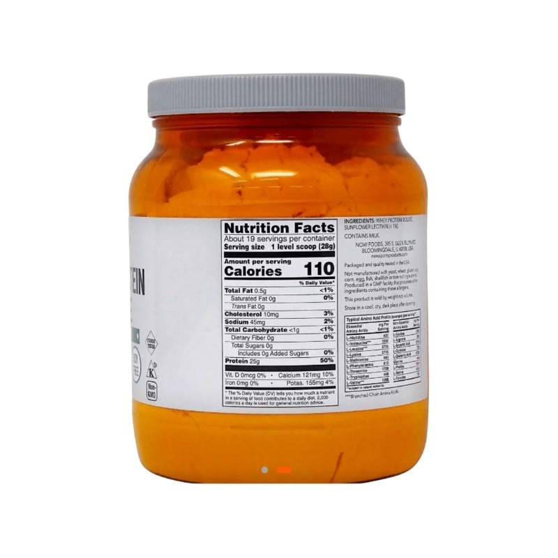 Gym Essentials Bundle 3