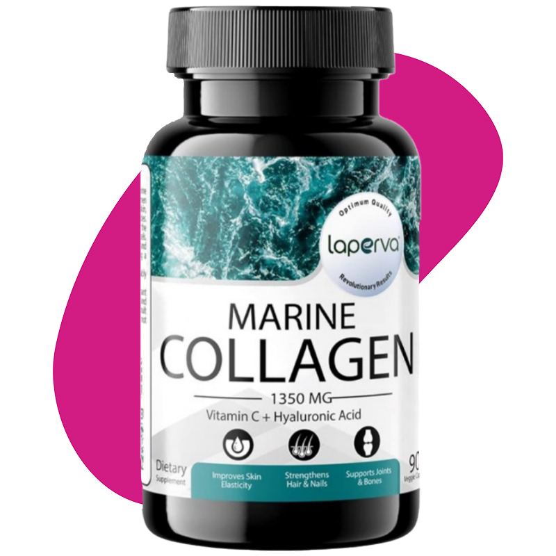 Vitamin C + Hyaluronic Acid 1