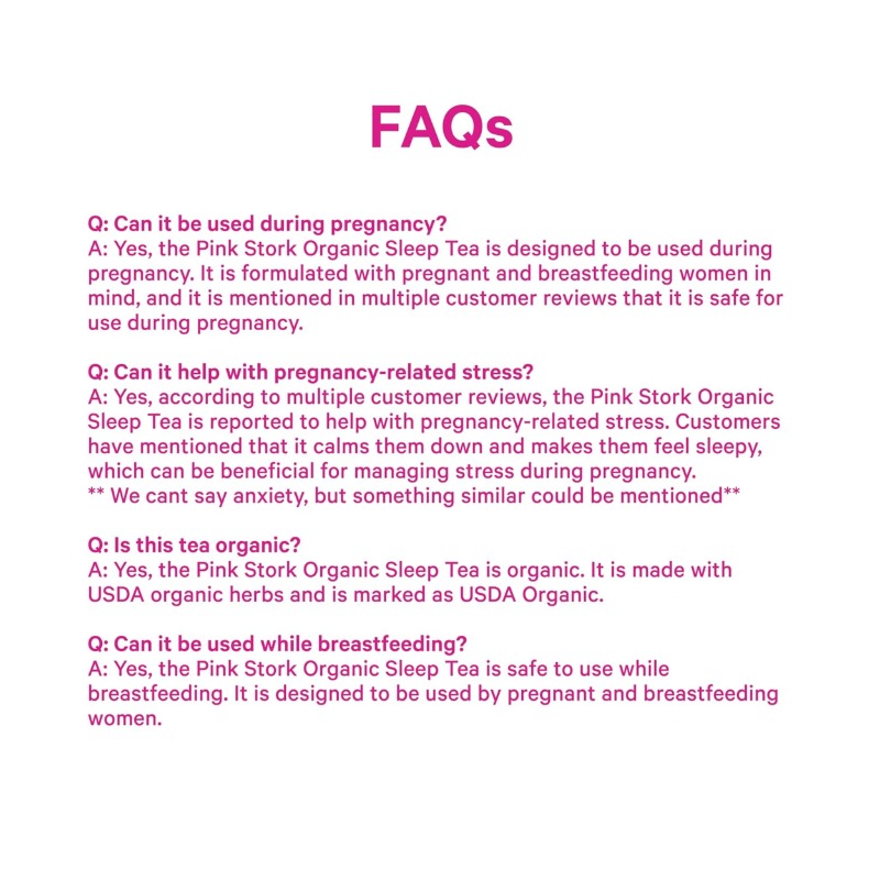 Coconut Lavender Flavor, 15 Sachets 5