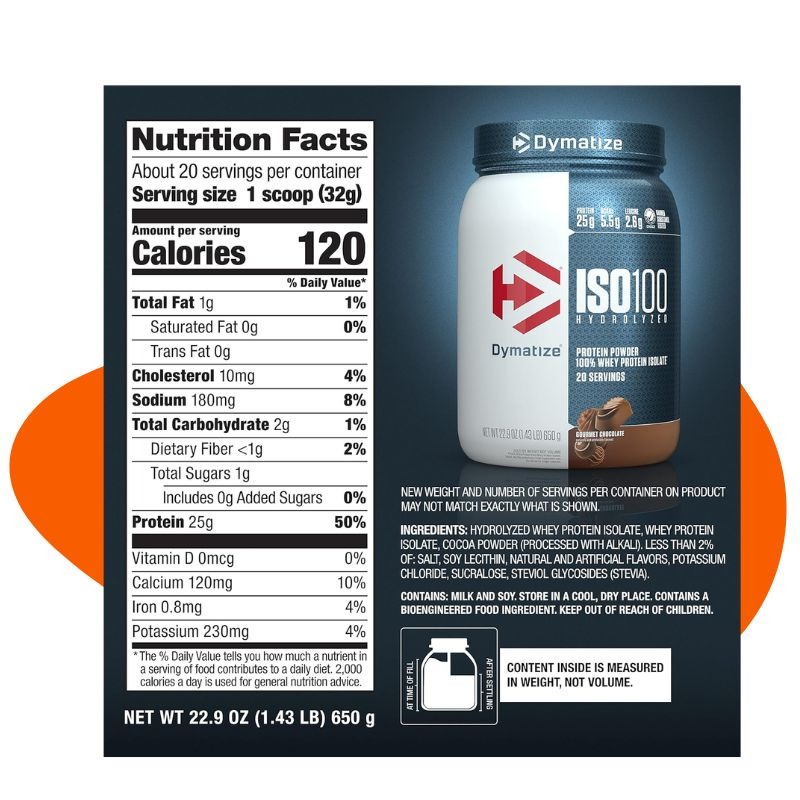 Gourmet Chocolate 650g 2
