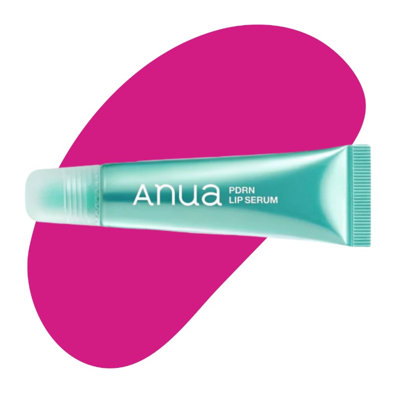 10 ml tube 1