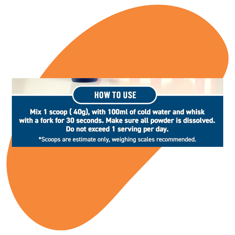 Baklava, 25 servings, 1kg 5