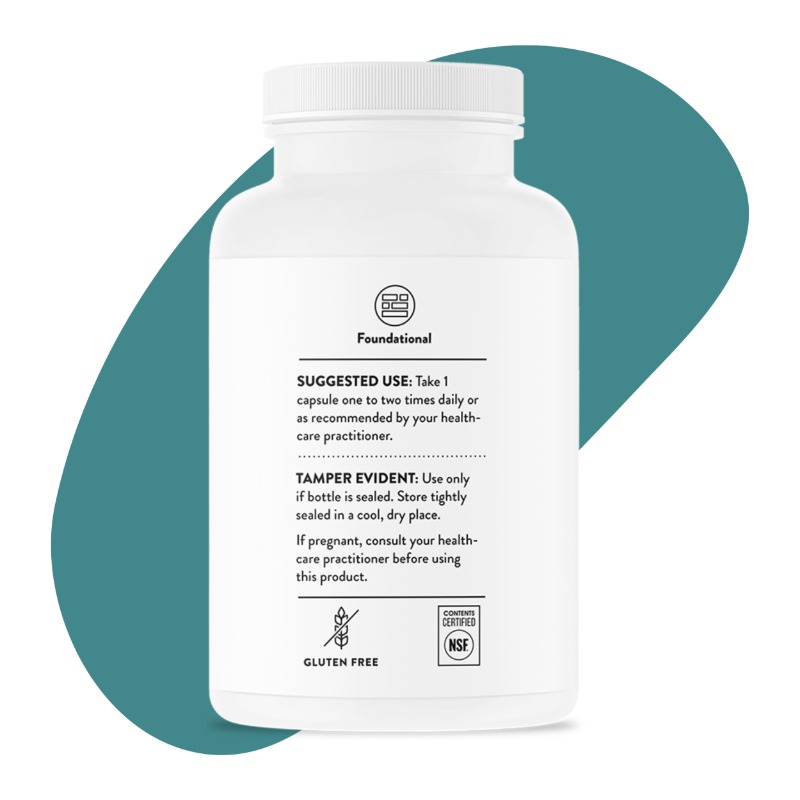 90 capsules 3