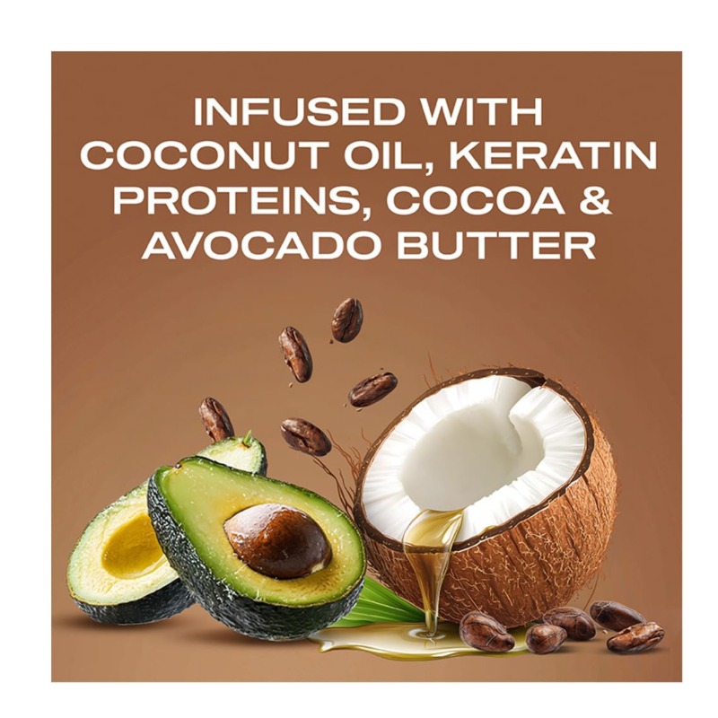 Conditioner, 385 ml 2