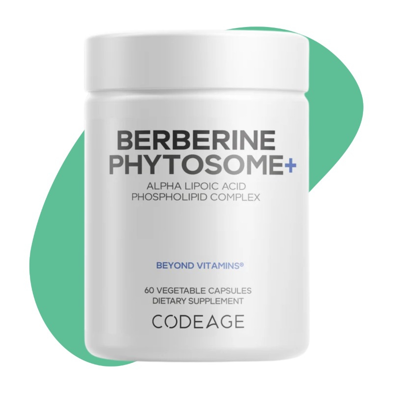 60 vegetable capsules 1