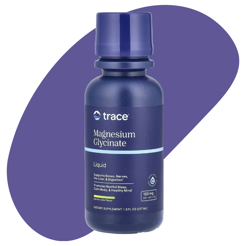 Lemon Line, 8 fl oz (237 ml) 1