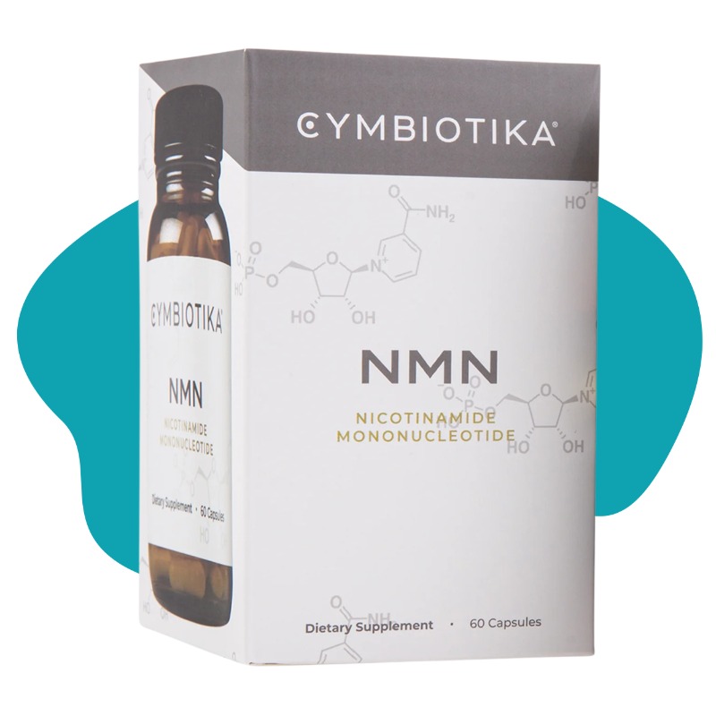 NMN Capsules 0