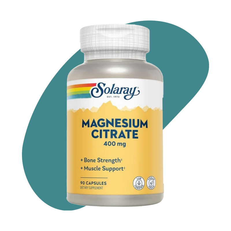 Dietary Supplement 1