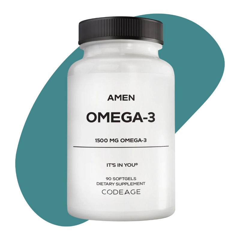 90 Softgels 1