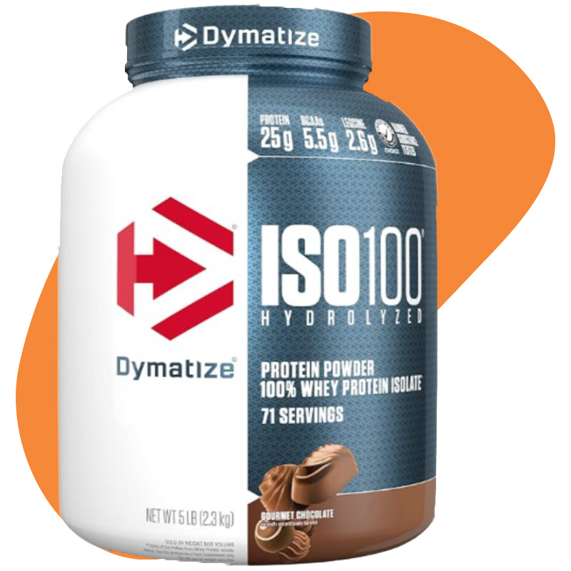 Gourmet Chocolate (2.3kg) 1