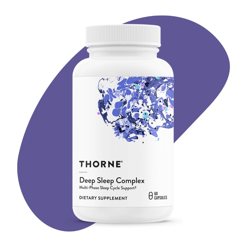 60 capsules 1