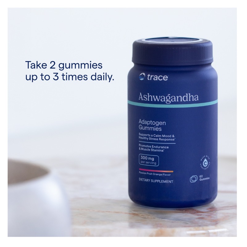 Passion Fruit Orange 60ct 3