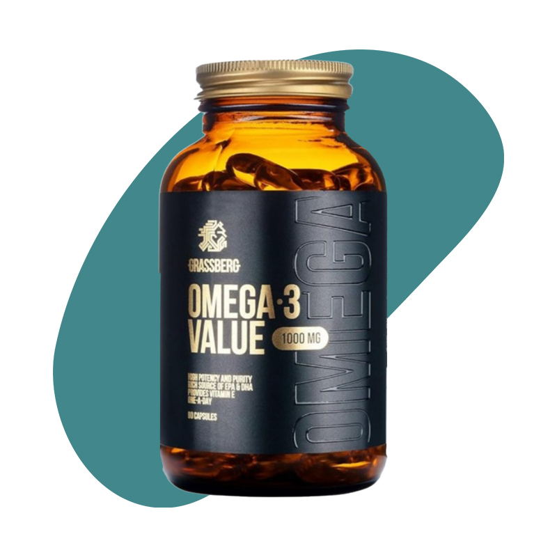 omega grassberg provin kuwait 