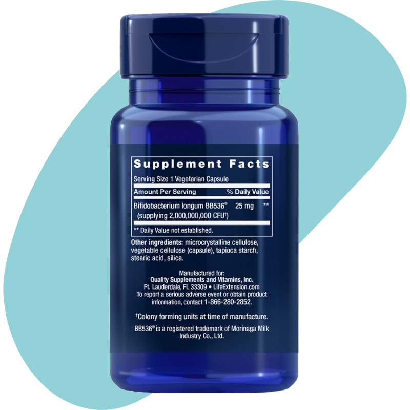 60 vegetarian capsules 2