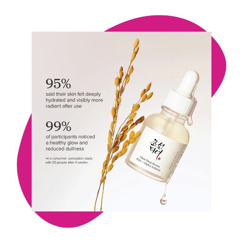 30 ml 2